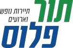 תור פלוס — חיירות נופש וארועים